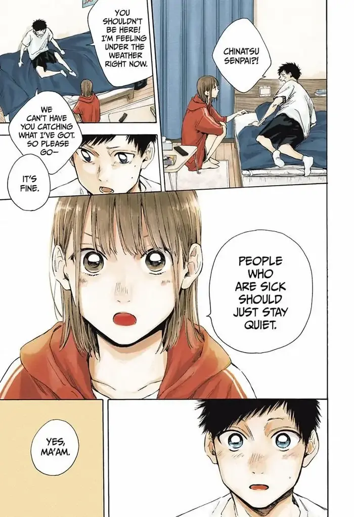 Blue Box Chapter 26 image 01_optimized